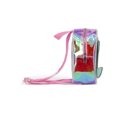 Hatsune Miku Mini-Rucksack Shiny