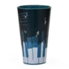 Hatsune Miku - Musical City Glas