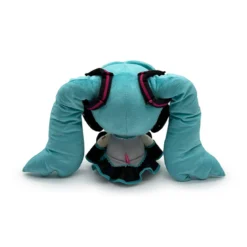 Hatsune Miku Plüschfigur