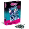 Hatsune Miku Puzzle