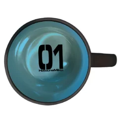 Hatsune Miku Tasse