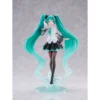 Hatsune Miku - T-Most Figur NT Version