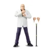Hawkeye - Kingpin Marvel Legends Series Actionfigur
