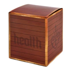 Health Potion Keksdose für Gaming Fans