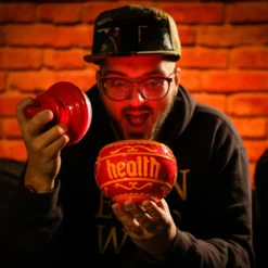 Health Potion Keksdose für Gaming Fans