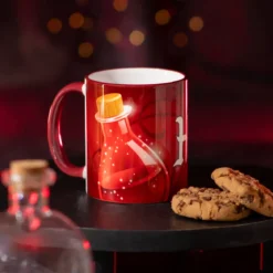Health Potion Tasse für Gaming Fans