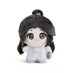 Heaven Official's Blessing - Xie Lian Plüsch Schlüsselanhänger Ming Yue Lou Lan Series