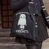 Hedwig Jutebeutel - Harry Potter