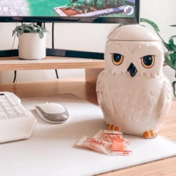 Hedwig Keksdose - Harry Potter