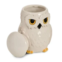 Hedwig Keksdose - Harry Potter