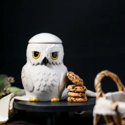 Hedwig Keksdose - Harry Potter