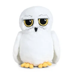Hedwig Mini Plüsch Figur - Harry Potter
