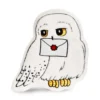 Hedwig Plüsch Kissen - Harry Potter