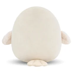 Hedwig Squishmallows Plüsch Figur - Harry Potter