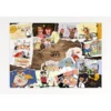 Heer Ma Uff!! - Das Pfalzpuzzle - 1000 Teile
