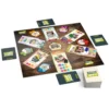 Heer Ma Uff!! - Das Spiel