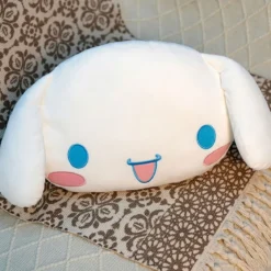 Hello Kitty and Frieds - Cinnamoroll 3D Kissen