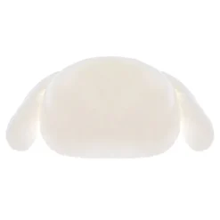 Hello Kitty and Frieds - Cinnamoroll 3D Kissen