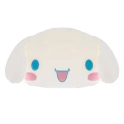 Hello Kitty and Frieds - Cinnamoroll 3D Kissen