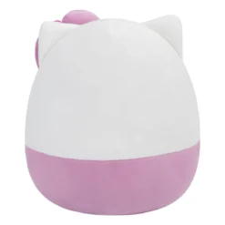 Hello Kitty and Friends - Characters Mystery Squishmallows Plüsch Figur