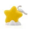 Hello Kitty and Friends - Cinnamoroll Nachtlicht Star Light Series