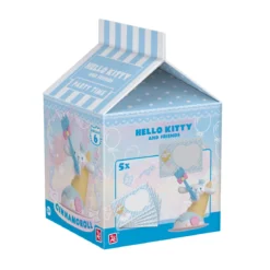 Hello Kitty and Friends - Cinnamoroll Notizhalter Party Time Series
