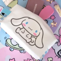 Hello Kitty and Friends - Cinnamoroll Kosmetiktasche