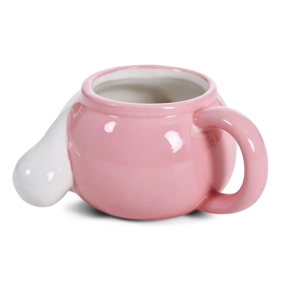 Hello Kitty and Friends - Cinnamoroll 3D Tasse