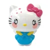 Hello Kitty and Friends Figur Premium Hello Kitty 16 cm