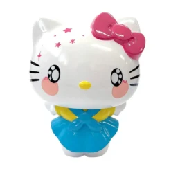 Hello Kitty and Friends Figur Premium Hello Kitty 16 cm
