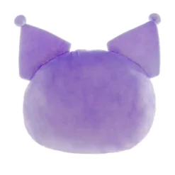 Hello Kitty and Friends - Kuromi 3D Kissen