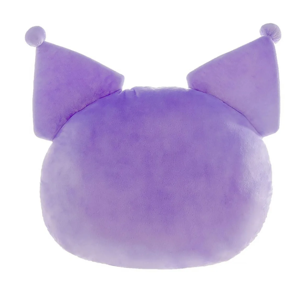 Hello Kitty and Friends - Kuromi 3D Kissen