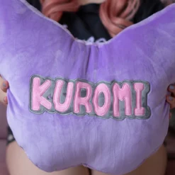 Hello Kitty and Friends - Kuromi Kissen