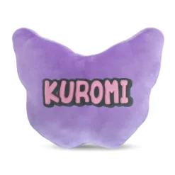Hello Kitty and Friends - Kuromi Kissen