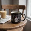 Hello Kitty and Friends - Kuromi Tasse