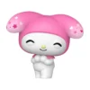 Hello Kitty and Friends - My Melody Funko Pop Figur