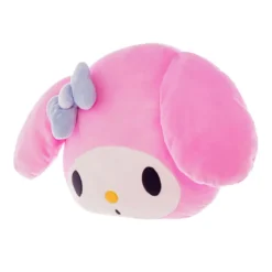 Hello Kitty and Friends - My Melody 3D Kissen
