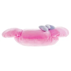 Hello Kitty and Friends - My Melody 3D Kissen