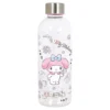 Hello Kitty and Friends - My Melody Trinkflasche