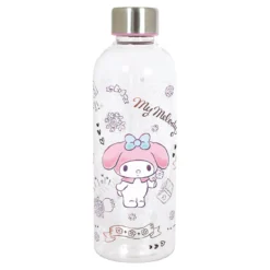 Hello Kitty and Friends - My Melody Trinkflasche