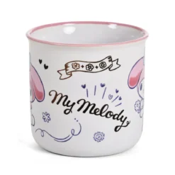 Hello Kitty and Friends - My Melody Tasse