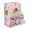 Hello Kitty and Friends - Mystery Funko Bitty Pop Eggs Display