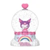 Hello Kitty and Friends - Mystery Funko Pop Glitter Schneekugel