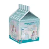 Hello Kitty and Friends - Pochacoo Notizhalter Party Time Series