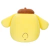 Hello Kitty and Friends - Pompompurin Squishmallows Plüsch Figur