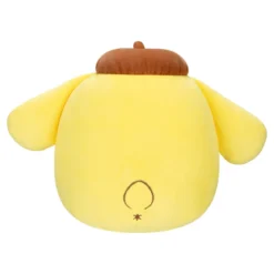Hello Kitty and Friends - Pompompurin Squishmallows Plüsch Figur