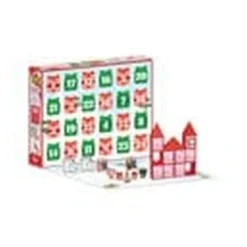 Hello Kitty Bitty POP! 24-Tage Countdown-Adventskalender