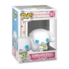 Hello Kitty - Cinnamoroll (Missing You) Funko Pop Figur