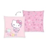 Hello Kitty Dekokissen 40 x 40 cm