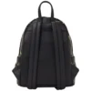 Hello Kitty & Friends - Chococat Mini Rucksack